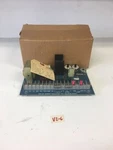 New! Dolan-jenner M520B *fast Shipping* Warranty!. Fixed Price $200.00.