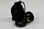 Nikon TC-E2 2X Tele Converter #G212. Fixed Price $20.64.