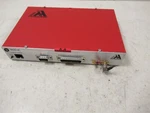 Aa Opto-electronic Mod.nc MOD.8C.10.TTL.24VDC 2797 For Leica Tcs SP2 Microscope. Fixed Price $499.95.