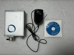 Schott A20960.1 Led Light Source. Fixed Price $750.00.