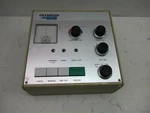 Olympus Microscope Camera Control Color Temperature Regulator Asa Speed C-35A. Fixed Price $99.95.
