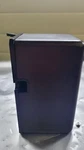 Kla-tencor Vas Buffer Unit Ait 1 293598. Fixed Price $500.00.
