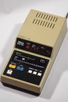 Nikon Ufx-dx Microscope Camera Controller And Adapter. Fixed Price $99.97.