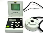 Olympus DP12 Digital Microscope Camera And Controller. Fixed Price $179.99.