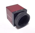 Allied Vision Guppy Gf 046B Asg E0000867 Machine Camera. Fixed Price $180.92.