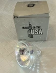 Vintage General Electric Exr 82V 300W Projector Lamp Bulb Nos New Box. Fixed Price $7.99.