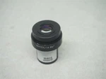 Olympus WH15X/14 WH15X14 Eyepiece 30 Days Warranty Expedited Shipping. Fixed Price $139.00.