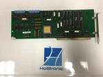Digital Instruments N3A-DSP-C185 250-000-042 R.b. Rev. Board Nanoscope Iii. Fixed Price $279.99.