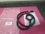 New! Schott Fiber Optic Ring Light 38/53MM A08630. Fixed Price $299.95.