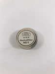 Carl Zeiss Microscope Neutral Filter Ng 9. Fixed Price $7.99.