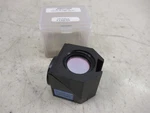Olympus Bx Microscope 61002-702 D/f/txrd Filter Cube Semrock Fluorescence. Fixed Price $599.95.