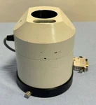 Leitz Wetzlar Microscope Port Interface Camera Adapter 525004. Fixed Price $197.99.