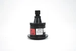 Exfo 810-00022 Collimating Adaptor For Zeiss Microscopes. Fixed Price $698.47.