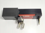 Procemex Flex Rev. 4.4 / 15483562 Hd RS422 VER.2 Smart Camera. Fixed Price $1855.07.