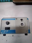 Cole Parmer 41720 200W, 115 Vac, Fiber Optic Illuminator.. Fixed Price $100.00.