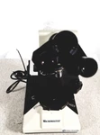 Fisher Scientific Micromaster Cat: 12-561-3FAZ. Fixed Price $99.00.