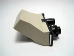 Olympus BH-2 CH-2 Cht Microscope Binocular Eyepiece Head CH-B145-2. Fixed Price $119.95.