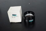 Amscope 0.5X Barlow Lens For Series Stereo Microscopes (48MM) SM05 Wd 165 New. Fixed Price $39.99.