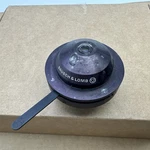 Bausch & Lomb Balplan Abbe 1.25 N.a. 31-55-13 Microscope Condenser See Pics. Fixed Price $49.95.