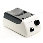 Lw Scientific ILP-1502-LTS1 Fiber Optic Light Source Alpha. Fixed Price $225.00.