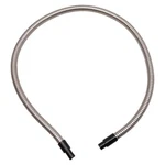 Schott Fiber Optic Light Guide, 12MM Bundle, 15MM Input/output, 44IN Length. Fixed Price $90.00.