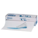 Bel-art Sp Scienceware Labmat Bench Liner Roll 50 Ft, White, Absorbent. Fixed Price $81.11.