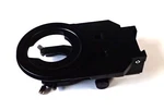 Olympus Microscope Substage Condenser Carrier Bracket For BX40 BX50 Excellent. Fixed Price $245.00.