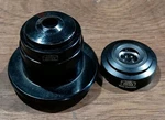 Zeiss Microscope 1.2/1.4 Dry Dark Field Condenser + Carl 0.7/8.85 Lens Pc.. Fixed Price $283.03.