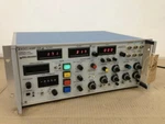 Axon AXOCLAMP-2A Microelectrode Current And Voltage With CLAMP-1U. Fixed Price $229.46.