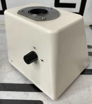 Zeiss 1005-827 Axiovert Tube Holder Assy / 200M Microscope Warranty. Fixed Price $269.99.
