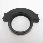 Nikon Tms Inverted Microscope Light Filter Holder Receptacle. Fixed Price $49.95.