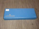 Polymer Lab Column 1512-3501 #210608 L1. Fixed Price $179.99.