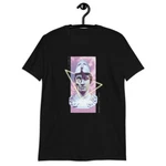 Olympus God Ancient Greece Classic Fit T-shirt. Fixed Price $22.49.