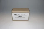 *new* Elmo Ccu 120AC To 12VDC Volt Power Supply For Micro-camera. Fixed Price $35.00.