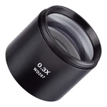 0.3X Super Widefield Barlow Lens For Sm Series Stereo Microscopes (48MM). Fixed Price $54.99.