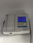 Meridian Digital Pulse Analyzer (model No: DPA100E) 30 Day Warranty!. Fixed Price $999.00.