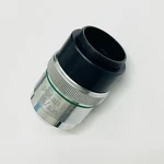 Zeiss Epiplan Hd 16X/0.35 Objective Lens Infinity Corrected, Clean Optics. Fixed Price $55.00.