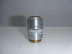 Nikon 326396 MPLAN40 210/0 Objective Lens 0.5 Elwd. Fixed Price $199.99.