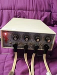 Neurocare Professional NC10004P/XP Tens Unit. Fixed Price $400.00.