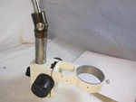 Nikon /olympus/ Leica Stereo Microscope Focus Block With 76MM Collar,. Fixed Price $165.00.