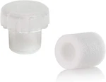 Pari Air Filter For Vios Pro Nebulzr Compressors With Remover Tool. Fixed Price $21.99.