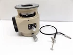 Olympus PM-10M Microscope Camera Attachment With Remote. Fixed Price $131.48.