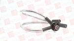 Scienscope FC-DP-18 / FCDP18 (used). Fixed Price $144.63.