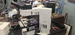 Olympus Fluorescence Reflectance Microscope BX60F5 See Photonics. Fixed Price $5000.00.