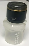 Leica 505175 - Condenser Head, 0.55 S28. Fixed Price $725.00.
