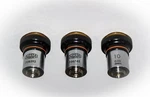 Olympus Short Mount 10X Microscope Objective. Fixed Price $19.95.