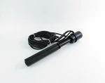 Optem International Hf Video Microscope 25-81-01 With 0.75X Objective Lens. Fixed Price $109.99.