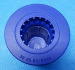Zeiss 30 25 01-9060 Knob Cover, Cs / Md Short. Fixed Price $49.99.