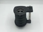 Leica Ergo Module 30-120MM Riser For Stereo Microscope #10446171. Fixed Price $499.00.