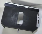Nikon Xy Mechanical Stage Left Handle For Optiphot Labophot Series Used. Fixed Price $199.49.